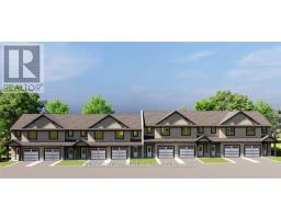 11 ELIZABETH ROAD, Norfolk, Ontario