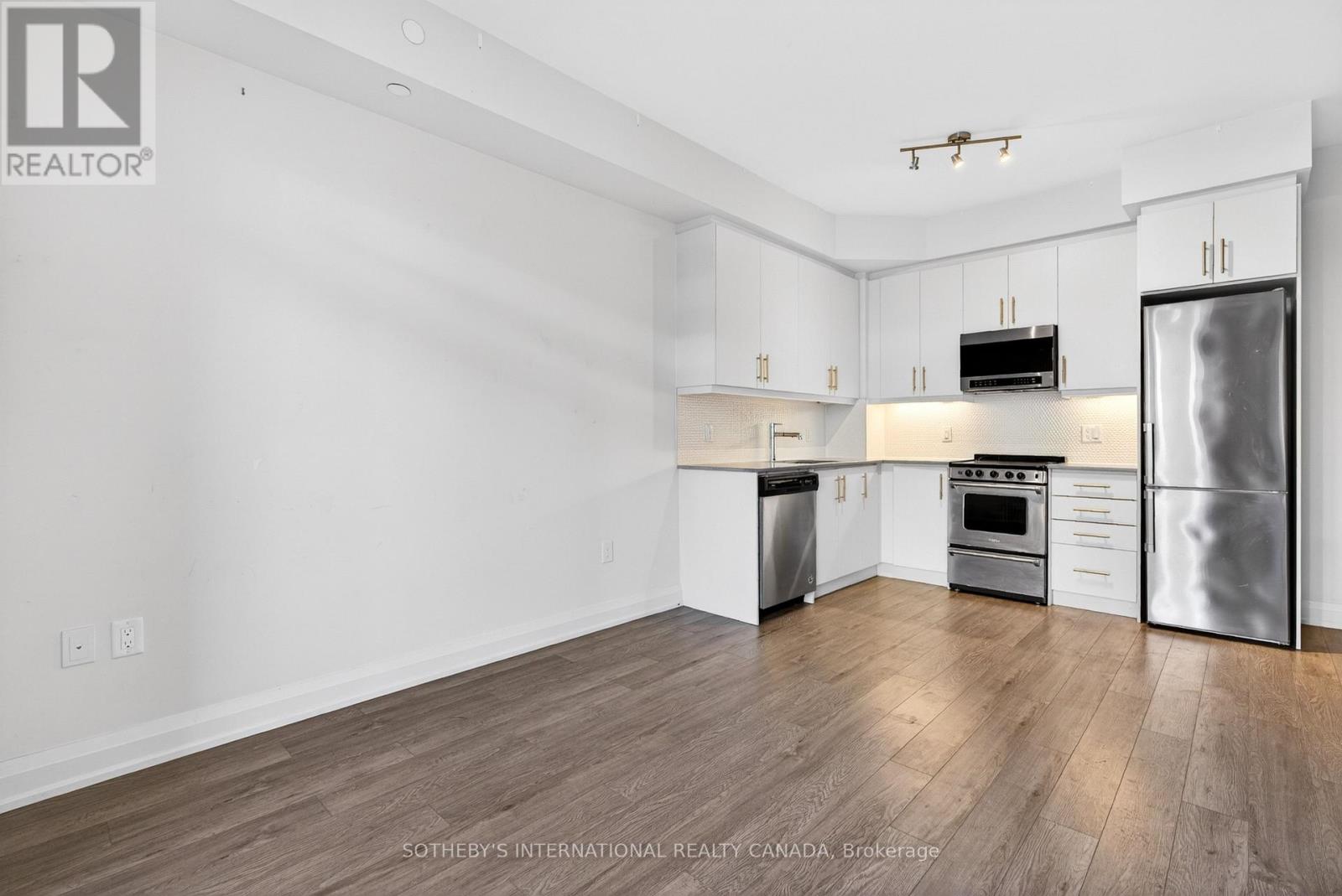 313 - 212 King William Street E, Hamilton, Ontario  L8N 1B5 - Photo 10 - X13018866