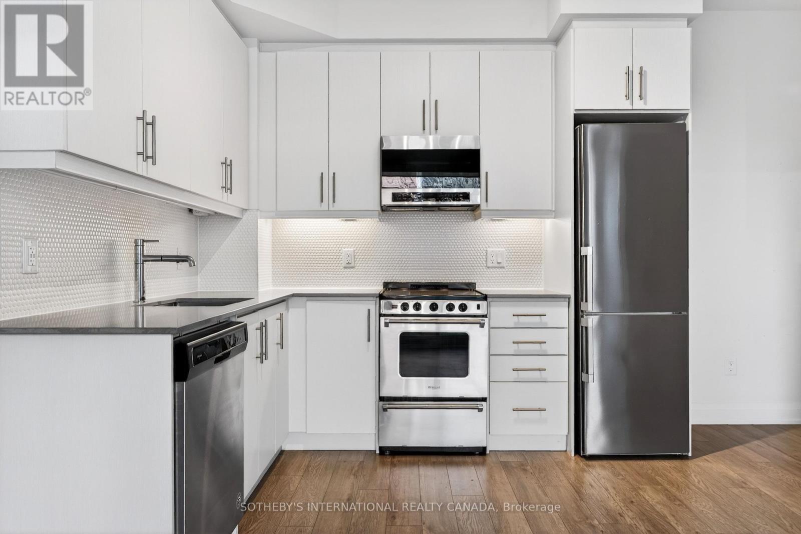 313 - 212 King William Street E, Hamilton, Ontario  L8N 1B5 - Photo 12 - X13018866