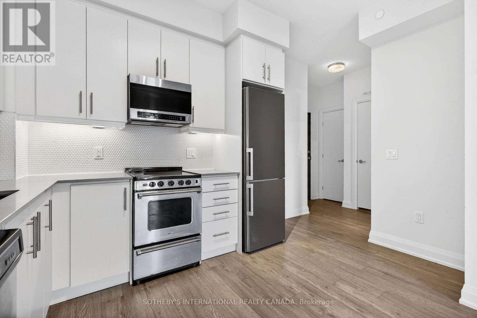 313 - 212 King William Street E, Hamilton, Ontario  L8N 1B5 - Photo 13 - X13018866