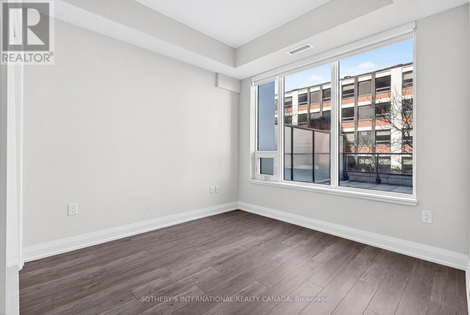 313 - 212 King William Street E, Hamilton, Ontario  L8N 1B5 - Photo 14 - X13018866