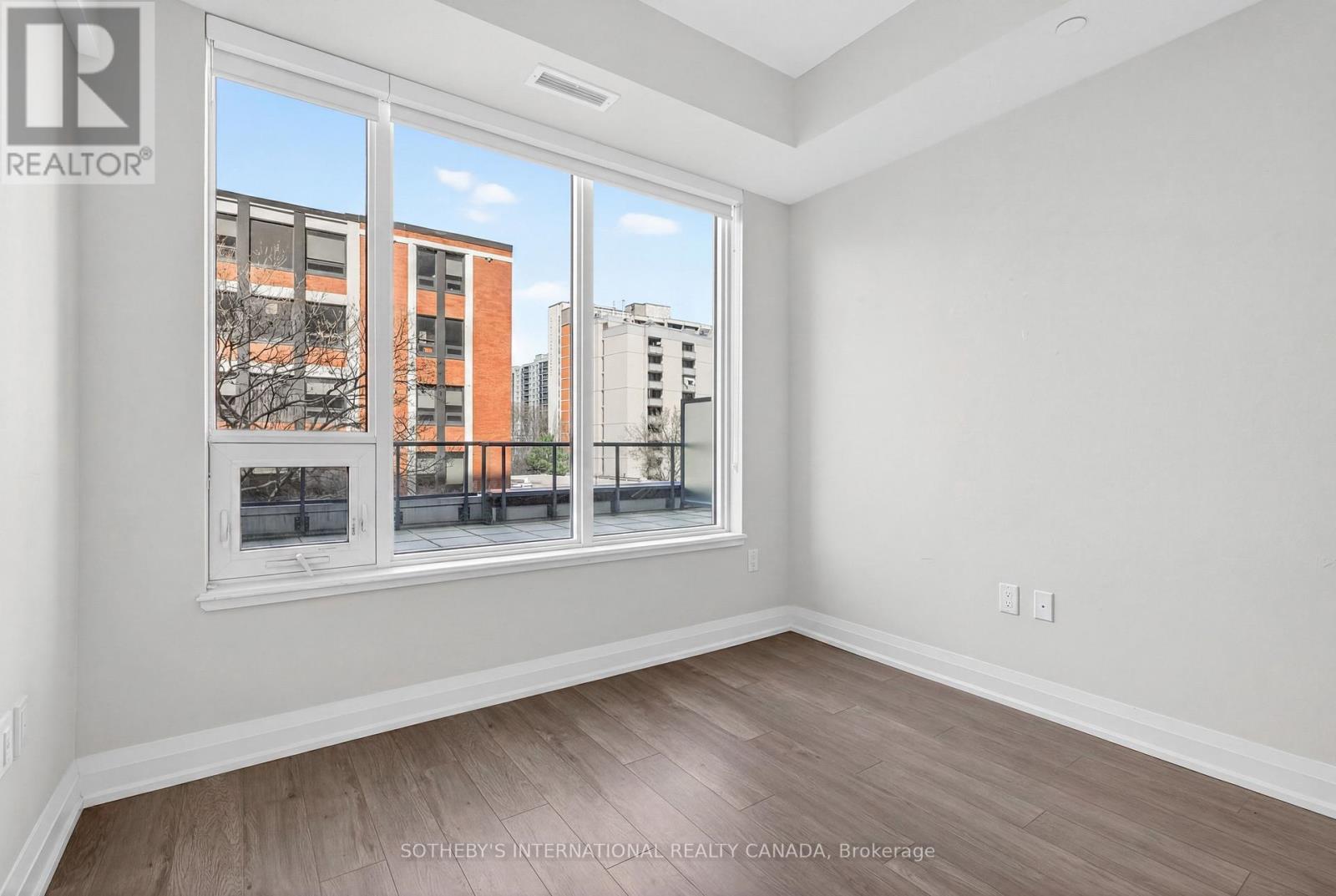 313 - 212 King William Street E, Hamilton, Ontario  L8N 1B5 - Photo 15 - X13018866