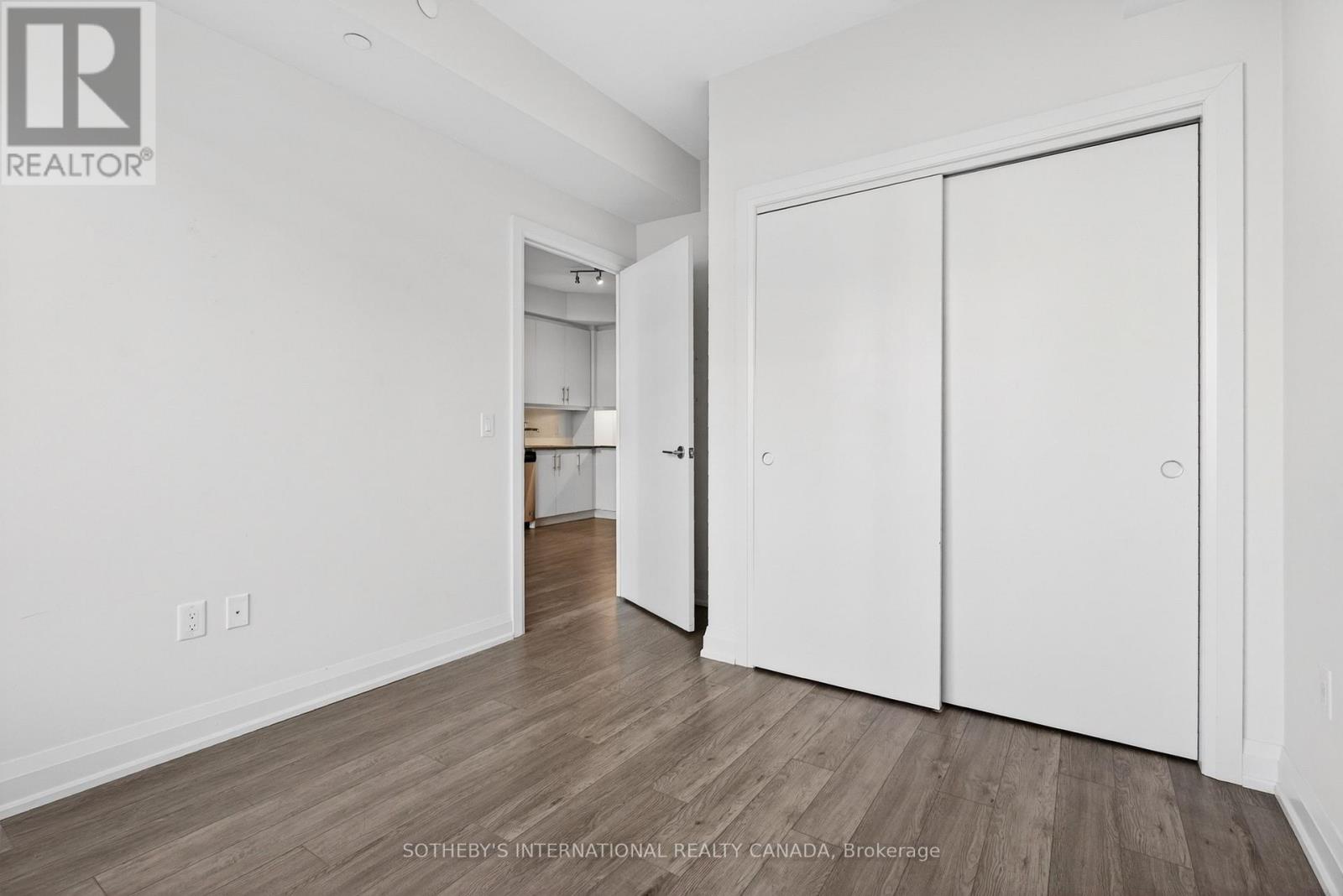 313 - 212 King William Street E, Hamilton, Ontario  L8N 1B5 - Photo 16 - X13018866