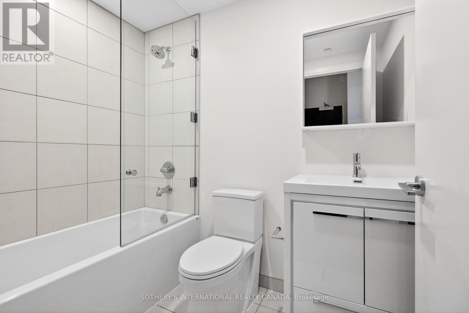 313 - 212 King William Street E, Hamilton, Ontario  L8N 1B5 - Photo 17 - X13018866