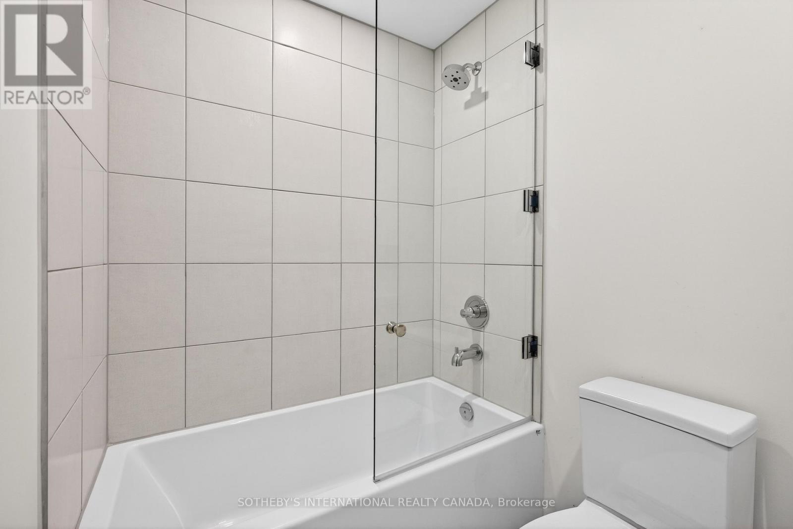 313 - 212 King William Street E, Hamilton, Ontario  L8N 1B5 - Photo 18 - X13018866