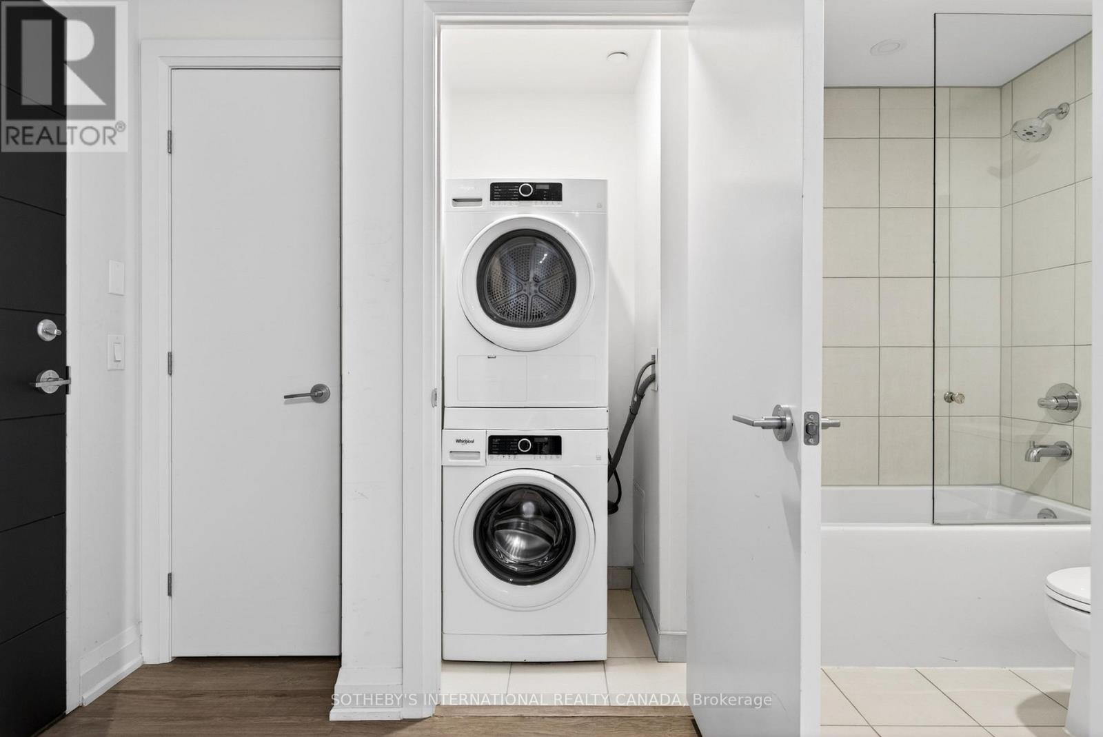 313 - 212 King William Street E, Hamilton, Ontario  L8N 1B5 - Photo 19 - X13018866