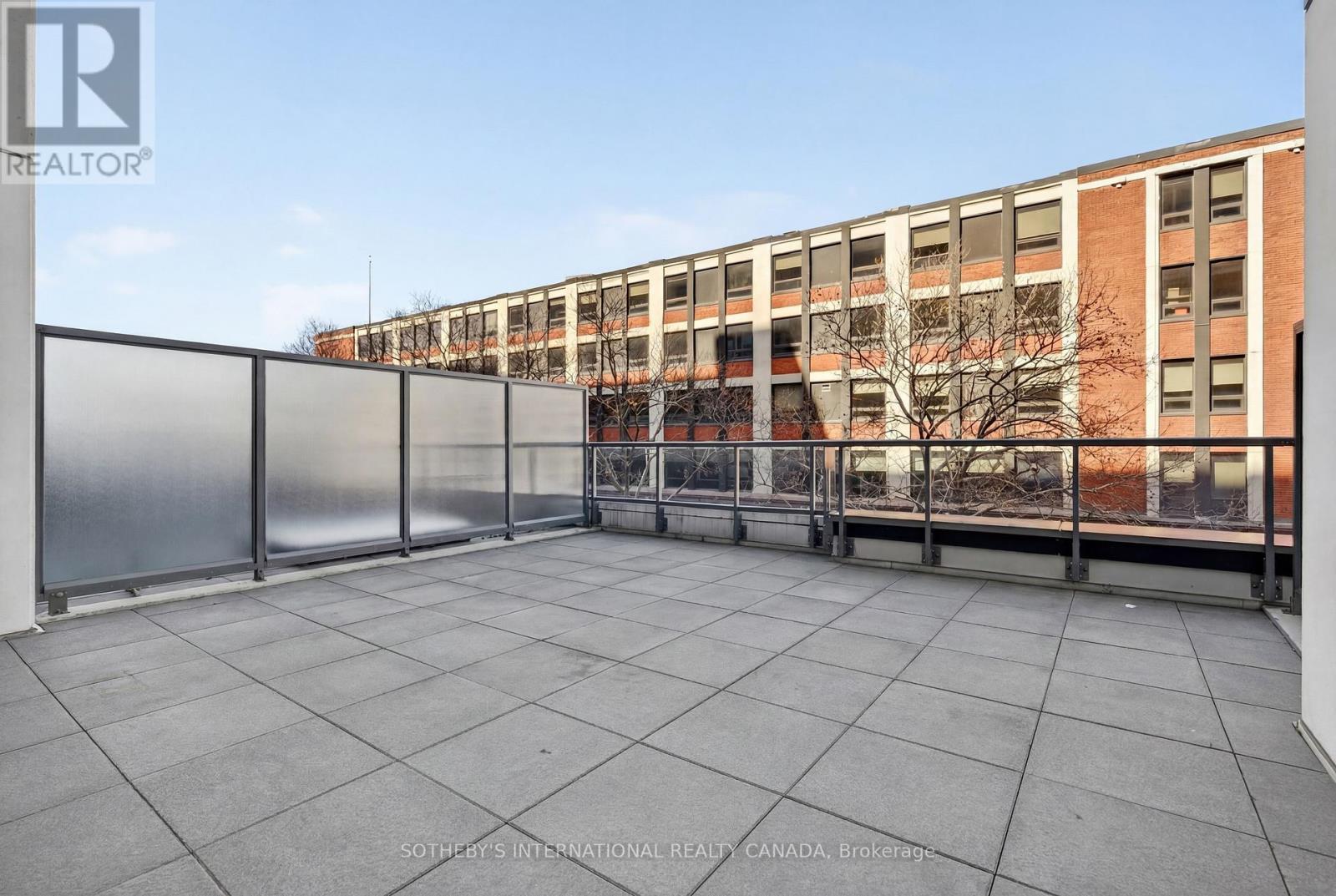 313 - 212 King William Street E, Hamilton, Ontario  L8N 1B5 - Photo 20 - X13018866