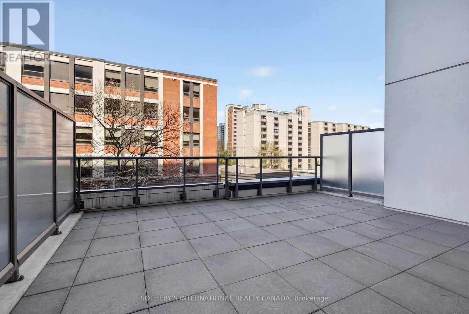 313 - 212 King William Street E, Hamilton, Ontario  L8N 1B5 - Photo 21 - X13018866