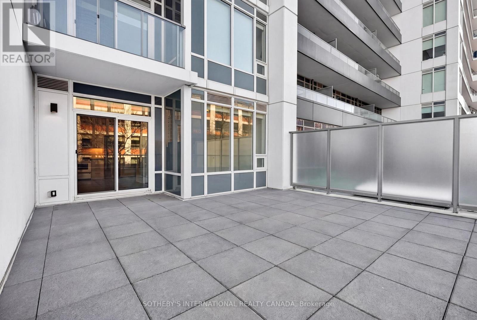 313 - 212 King William Street E, Hamilton, Ontario  L8N 1B5 - Photo 22 - X13018866