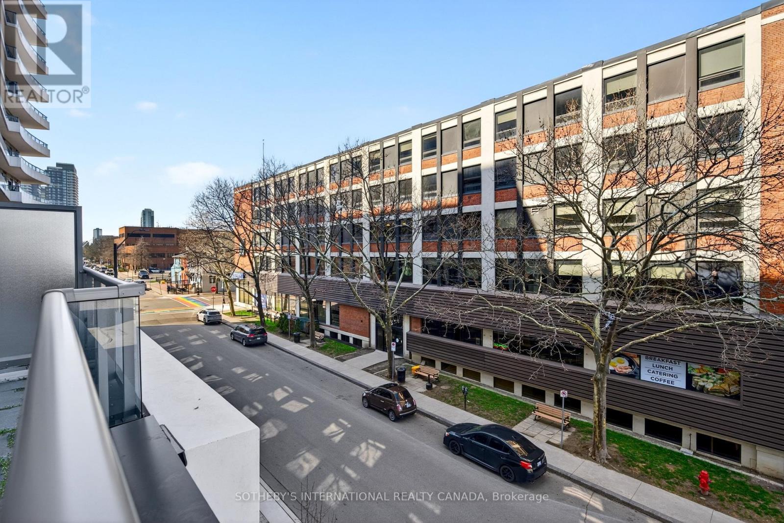 313 - 212 King William Street E, Hamilton, Ontario  L8N 1B5 - Photo 24 - X13018866