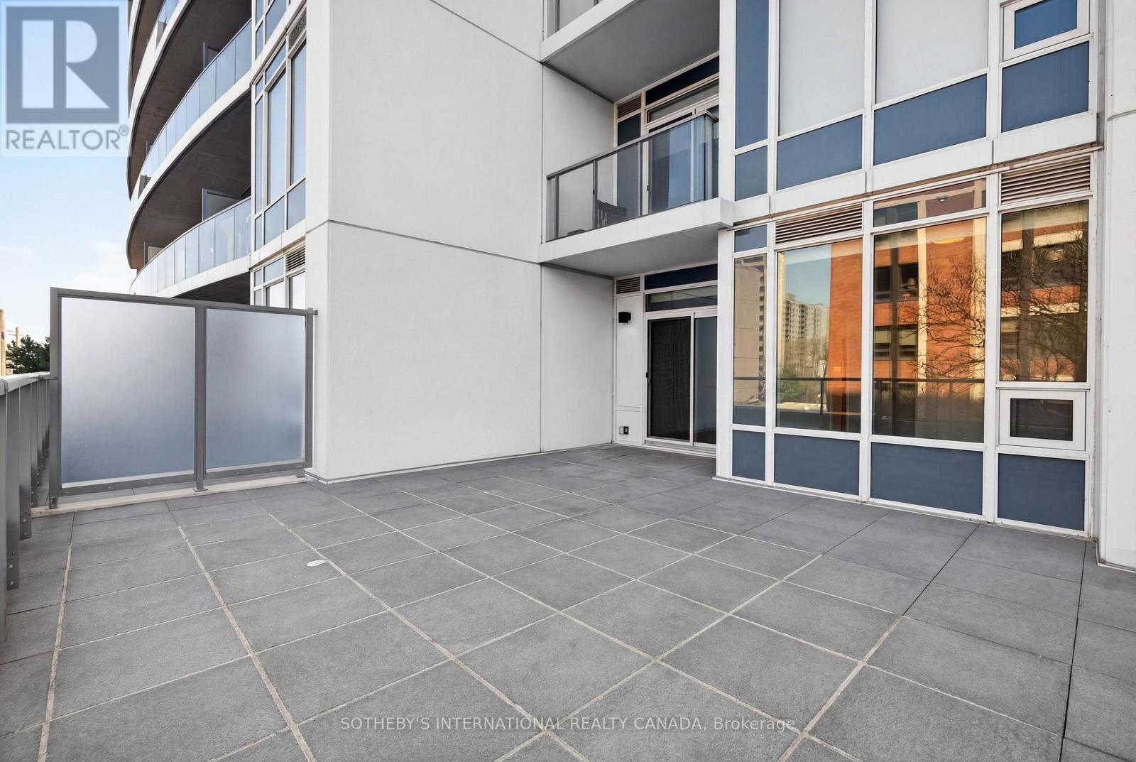 313 - 212 King William Street E, Hamilton, Ontario  L8N 1B5 - Photo 25 - X13018866