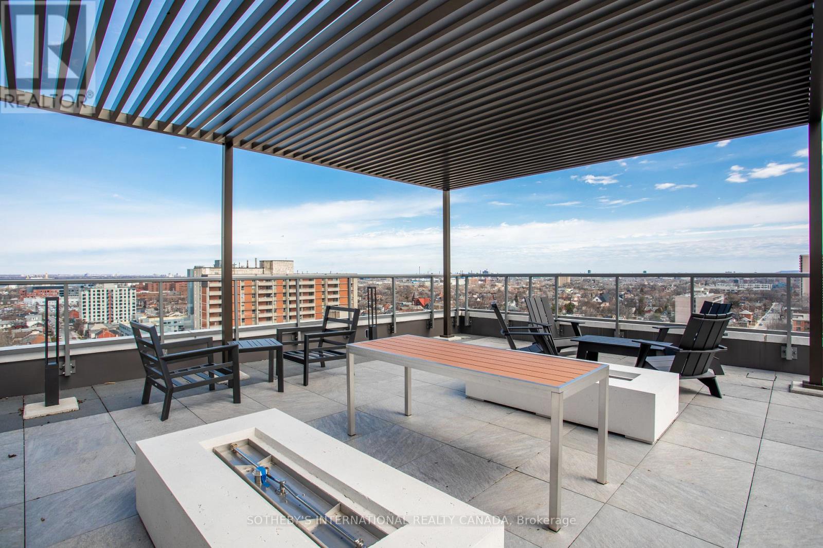 313 - 212 King William Street E, Hamilton, Ontario  L8N 1B5 - Photo 26 - X13018866