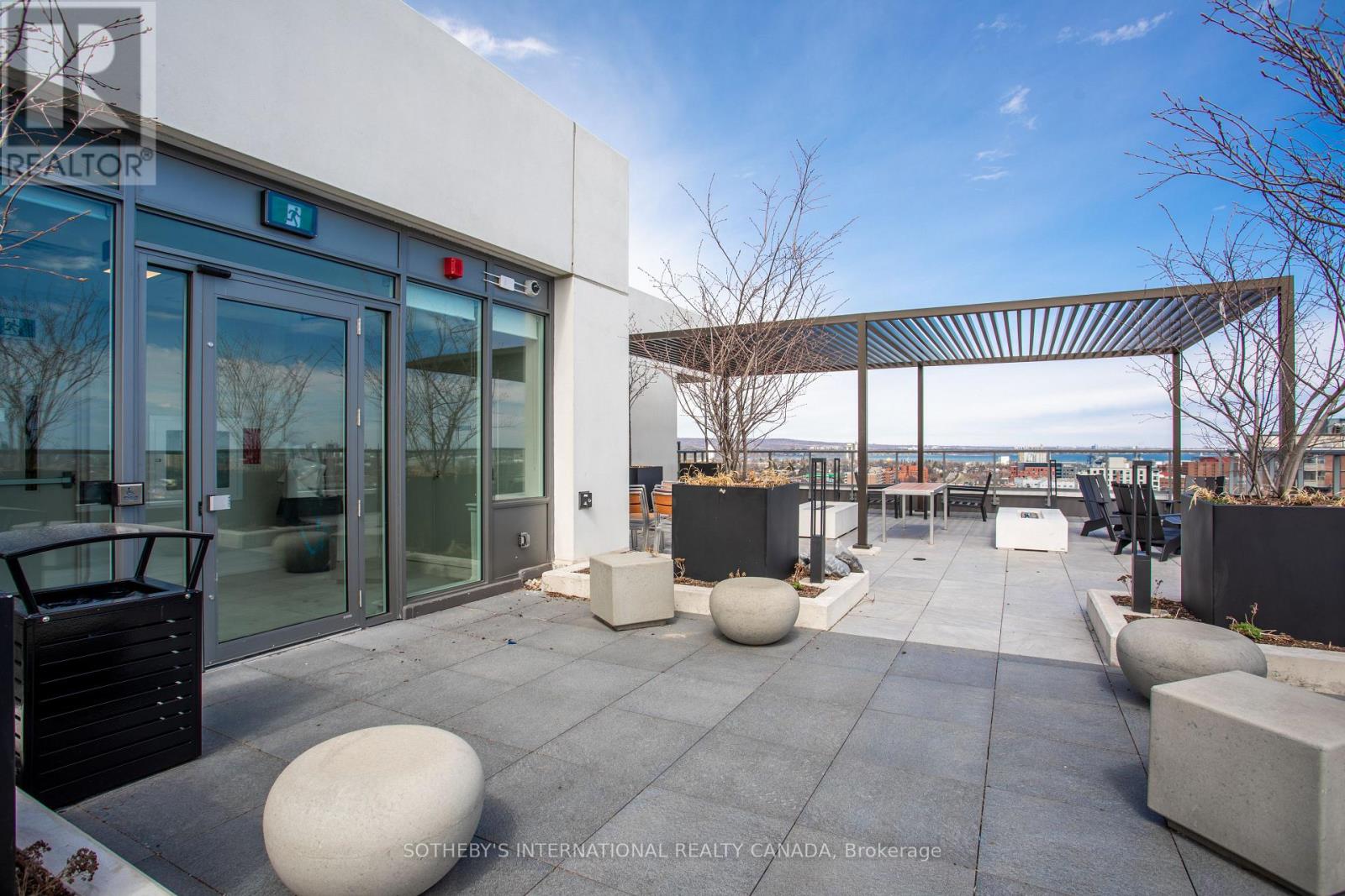 313 - 212 King William Street E, Hamilton, Ontario  L8N 1B5 - Photo 27 - X13018866