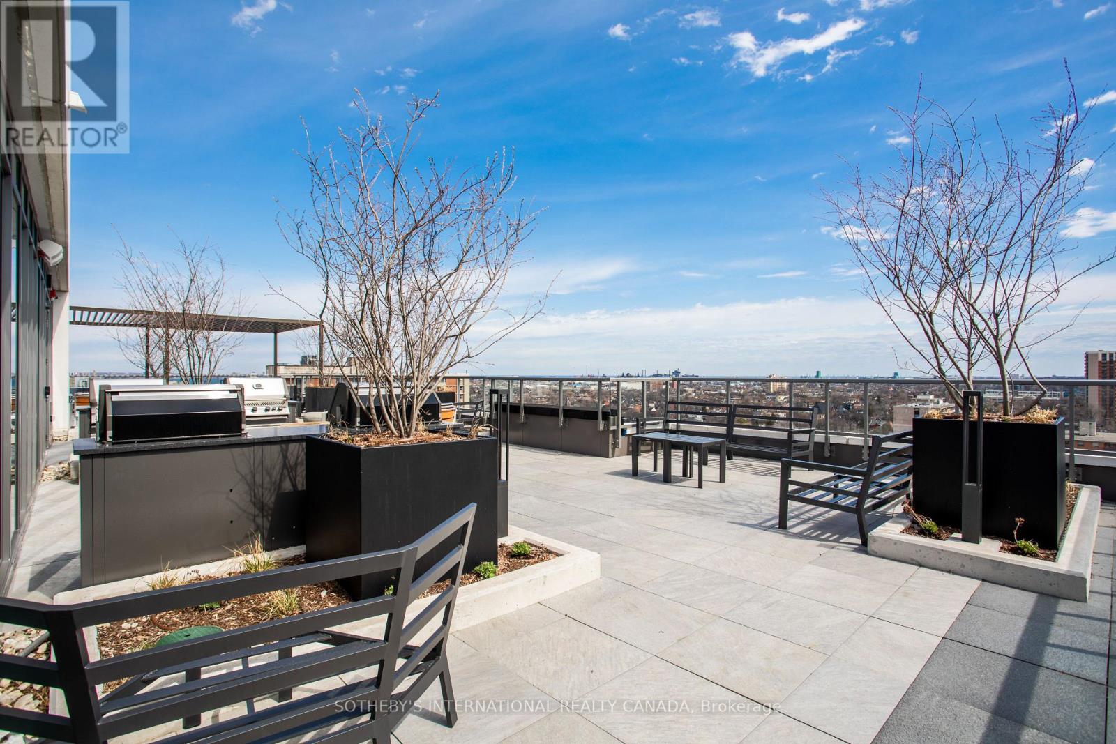 313 - 212 King William Street E, Hamilton, Ontario  L8N 1B5 - Photo 29 - X13018866