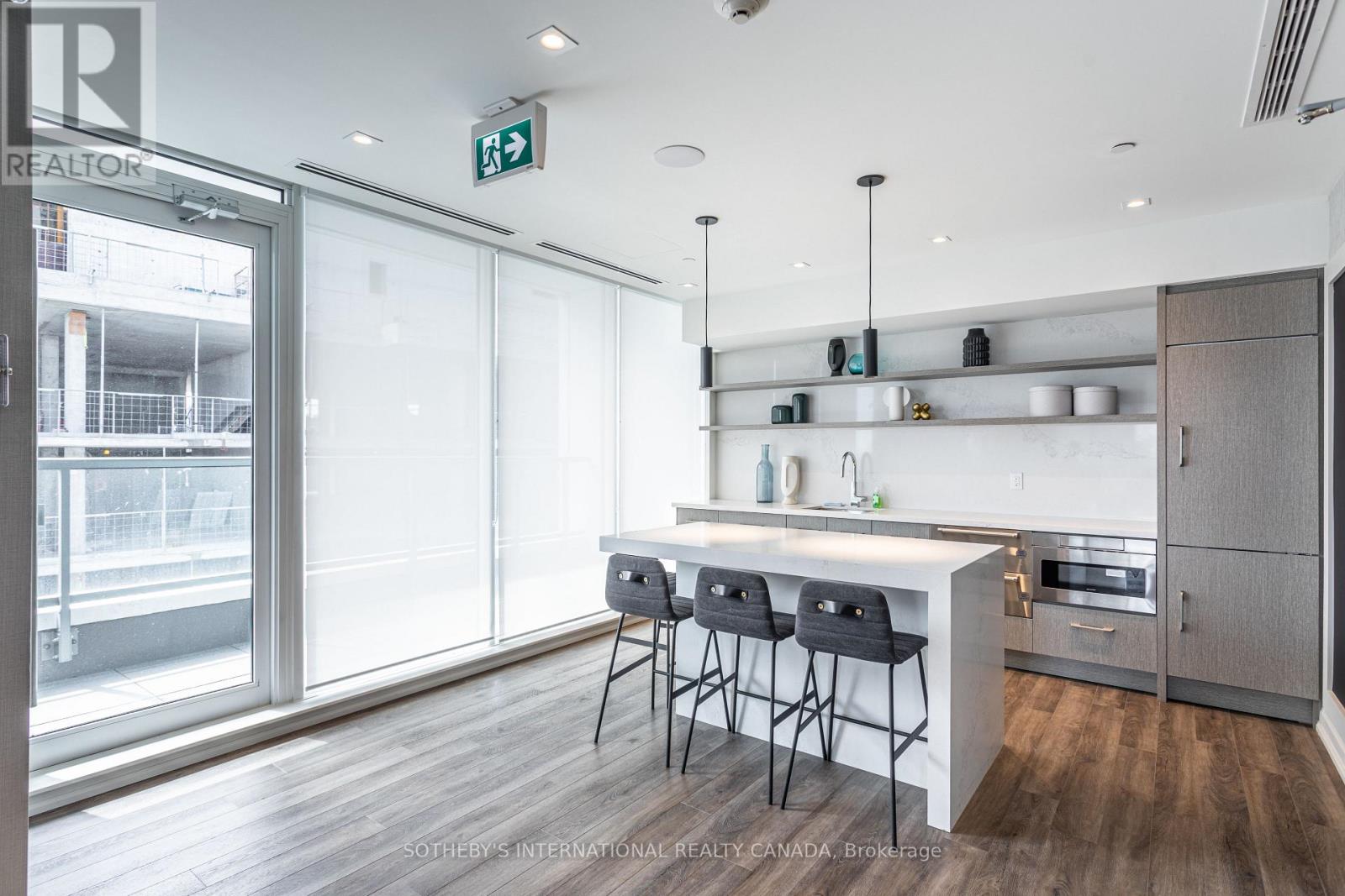 313 - 212 King William Street E, Hamilton, Ontario  L8N 1B5 - Photo 30 - X13018866