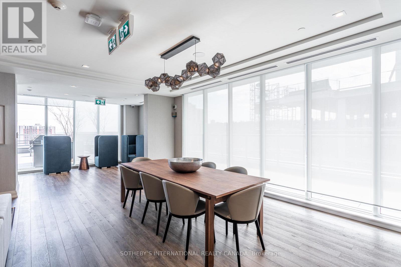 313 - 212 King William Street E, Hamilton, Ontario  L8N 1B5 - Photo 31 - X13018866