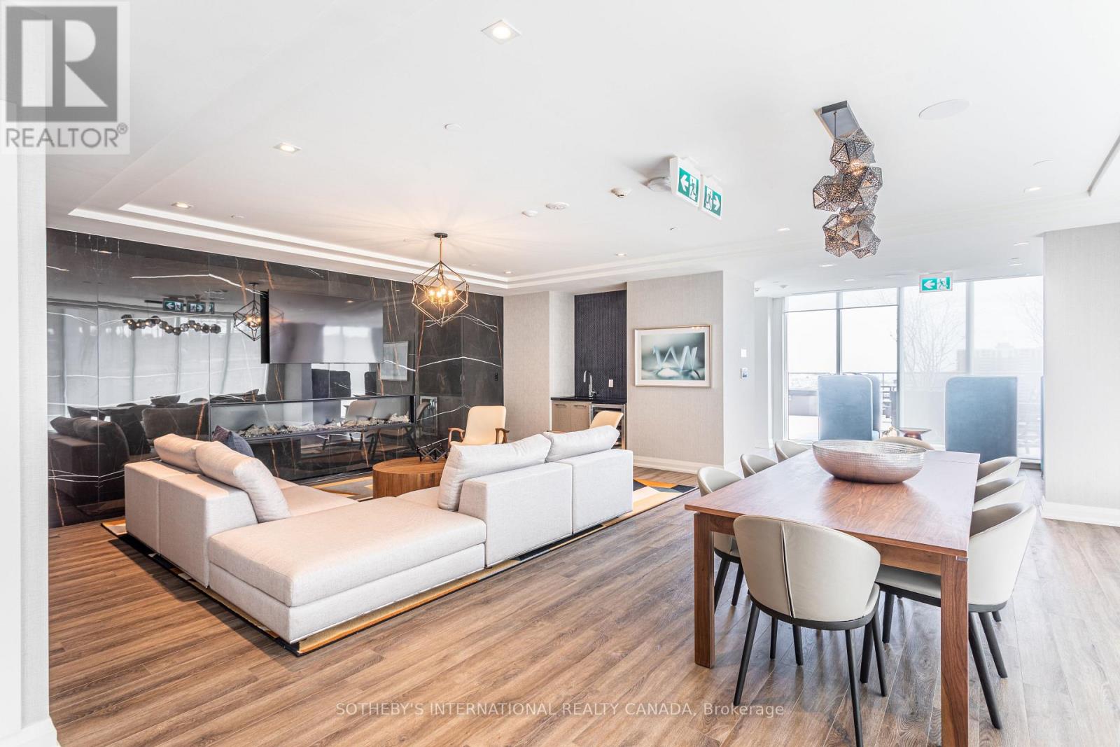 313 - 212 King William Street E, Hamilton, Ontario  L8N 1B5 - Photo 32 - X13018866