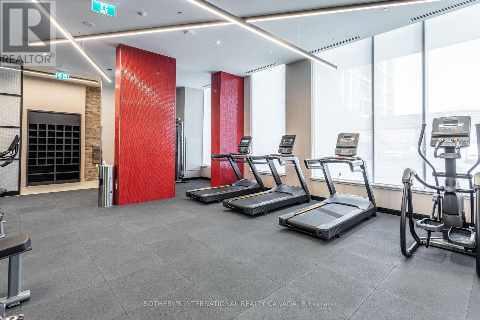 313 - 212 King William Street E, Hamilton, Ontario  L8N 1B5 - Photo 33 - X13018866