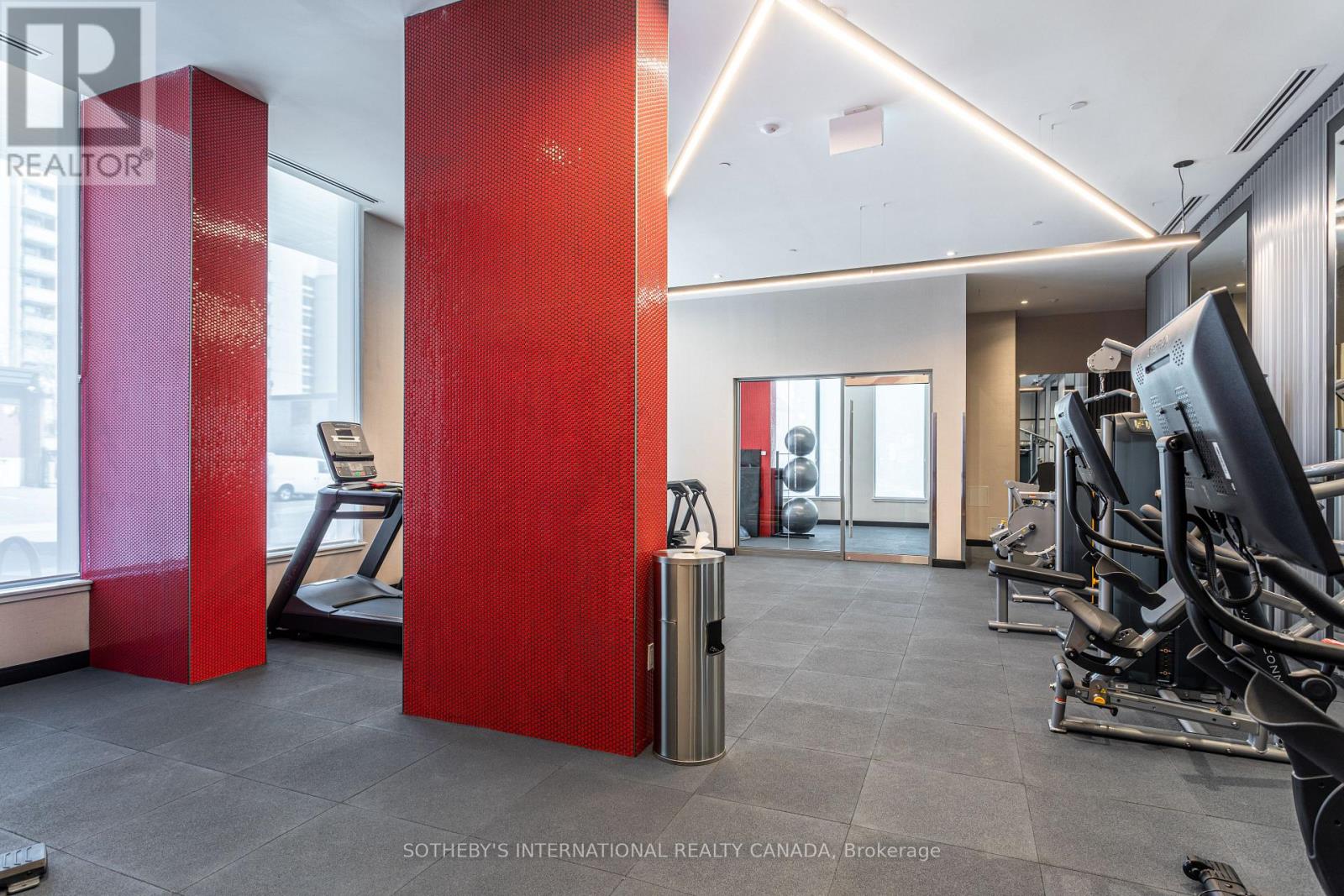 313 - 212 King William Street E, Hamilton, Ontario  L8N 1B5 - Photo 34 - X13018866