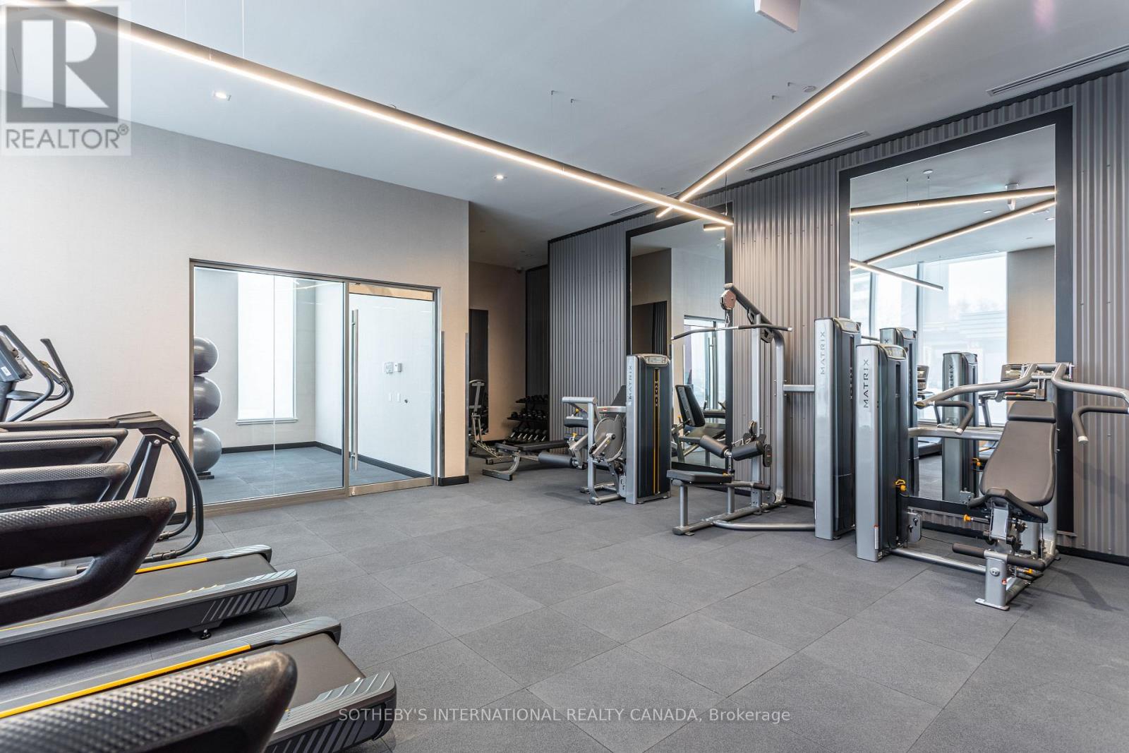 313 - 212 King William Street E, Hamilton, Ontario  L8N 1B5 - Photo 35 - X13018866