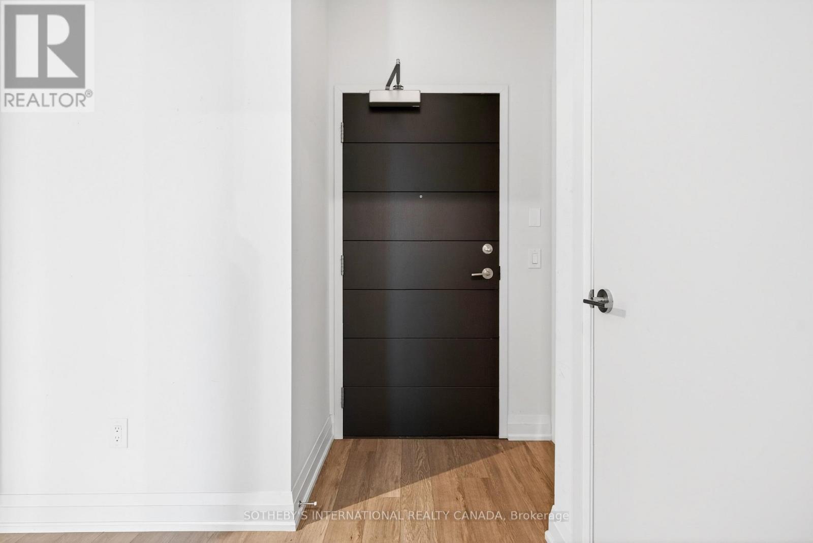 313 - 212 King William Street E, Hamilton, Ontario  L8N 1B5 - Photo 4 - X13018866