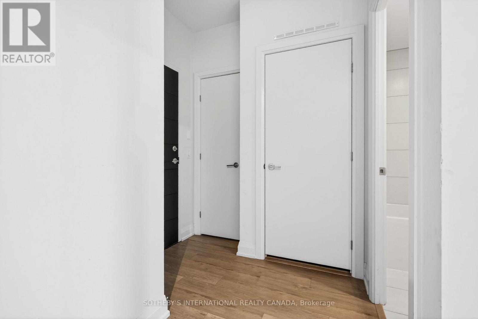 313 - 212 King William Street E, Hamilton, Ontario  L8N 1B5 - Photo 5 - X13018866