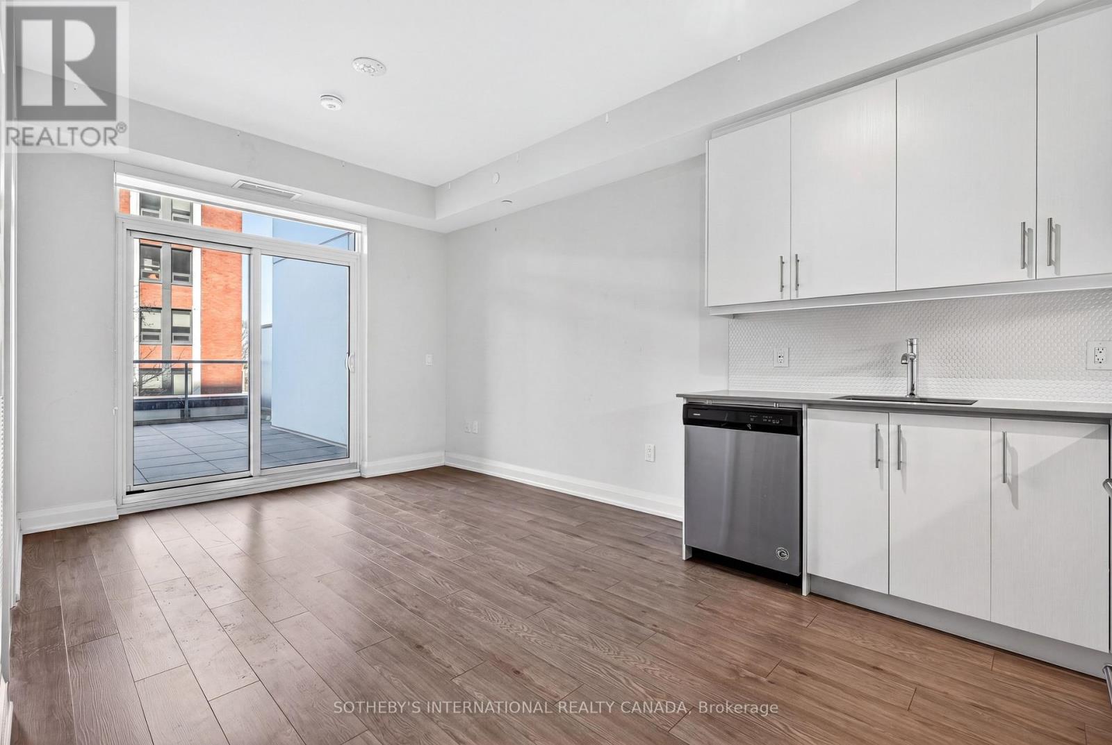 313 - 212 King William Street E, Hamilton, Ontario  L8N 1B5 - Photo 6 - X13018866