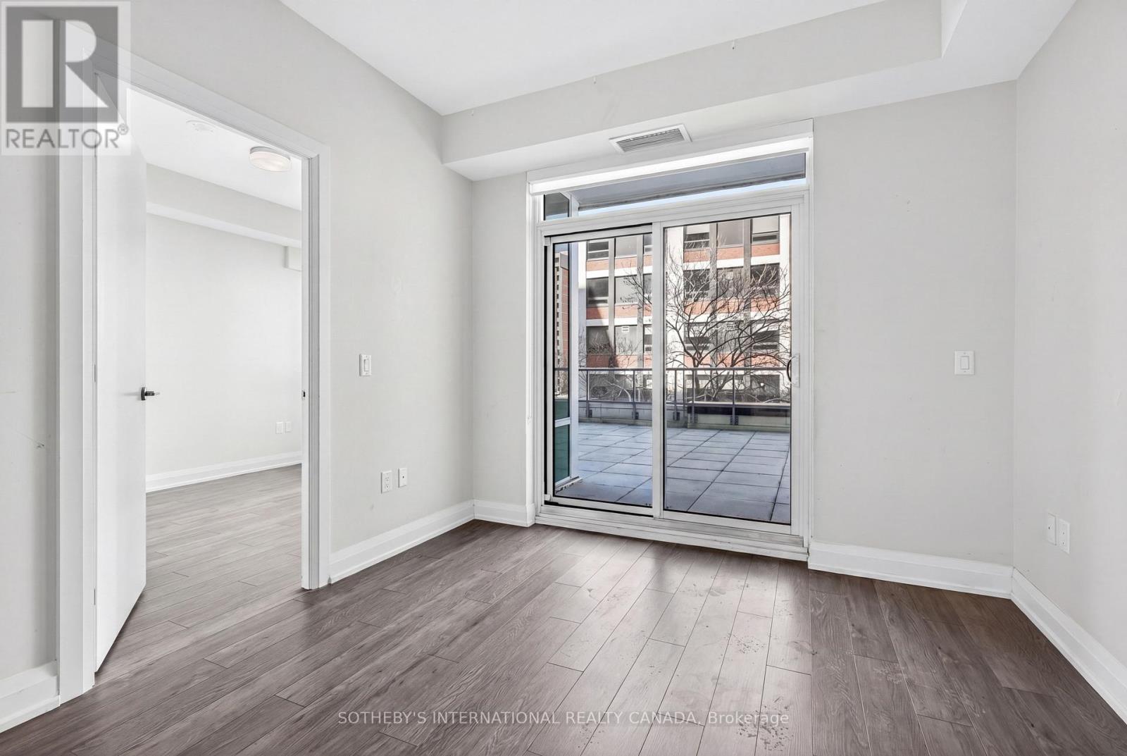 313 - 212 King William Street E, Hamilton, Ontario  L8N 1B5 - Photo 8 - X13018866