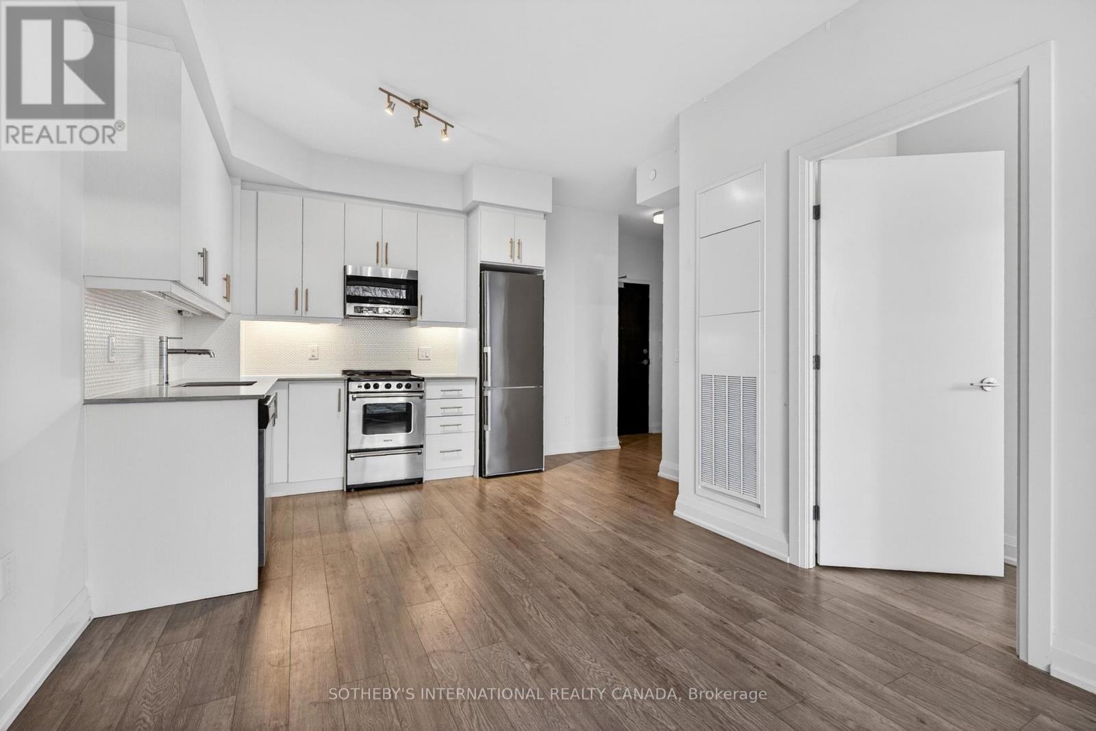 313 - 212 King William Street E, Hamilton, Ontario  L8N 1B5 - Photo 9 - X13018866