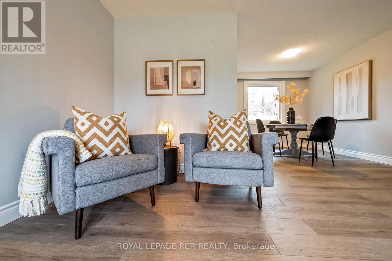 24 Randy Avenue, Mono, Ontario  L9W 2A3 - Photo 10 - X13018904