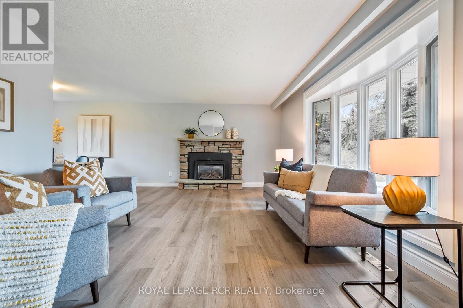 24 Randy Avenue, Mono, Ontario  L9W 2A3 - Photo 12 - X13018904