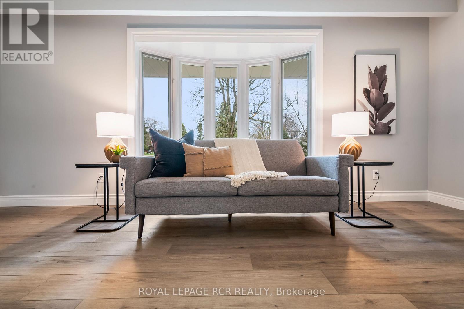 24 Randy Avenue, Mono, Ontario  L9W 2A3 - Photo 13 - X13018904