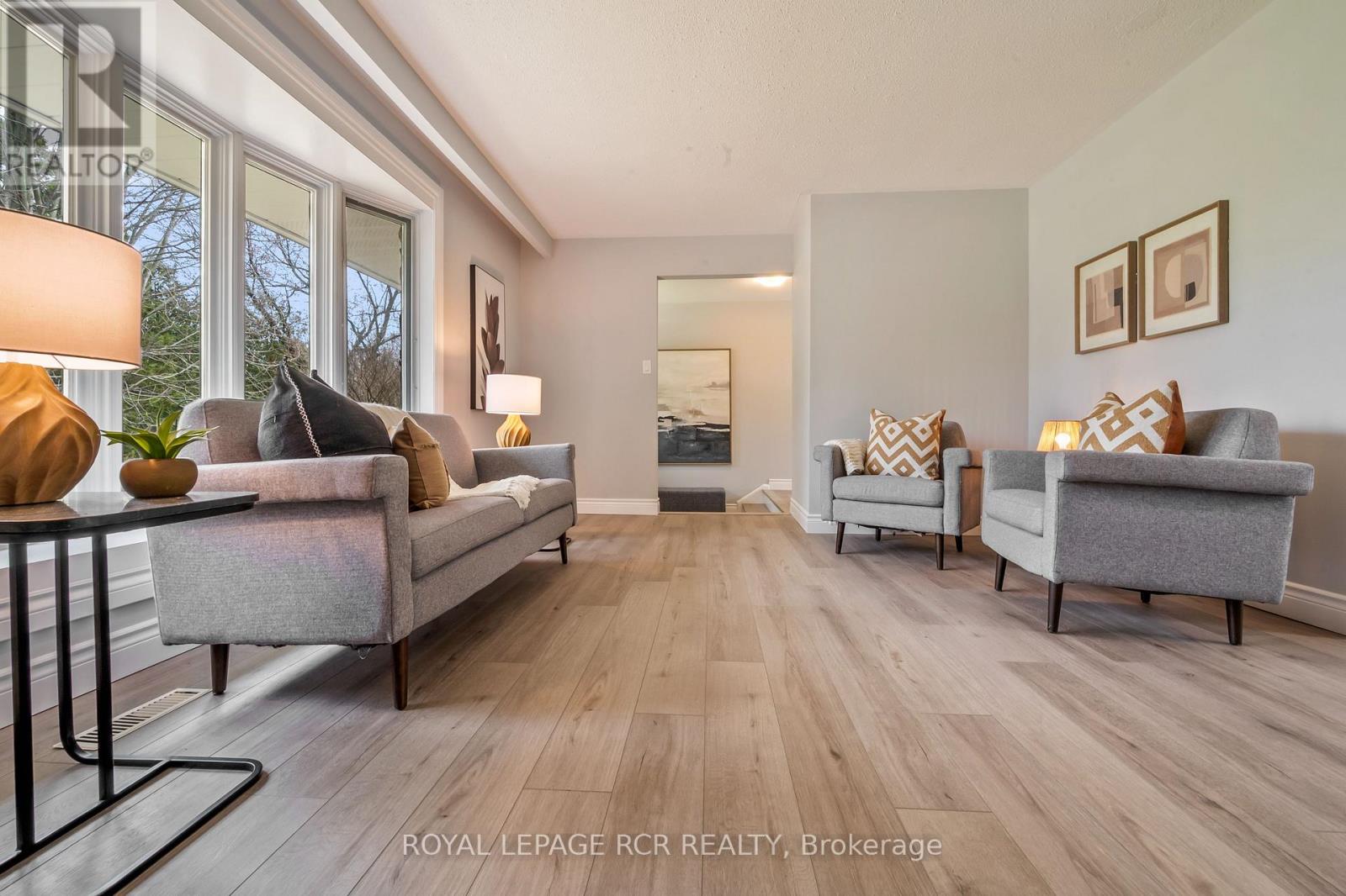 24 Randy Avenue, Mono, Ontario  L9W 2A3 - Photo 14 - X13018904