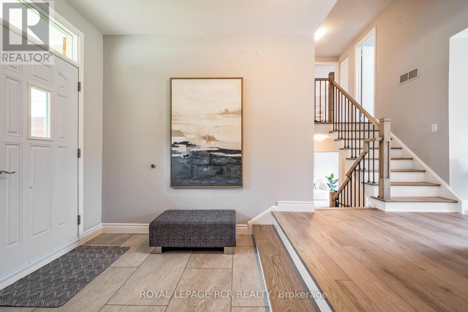 24 Randy Avenue, Mono, Ontario  L9W 2A3 - Photo 15 - X13018904