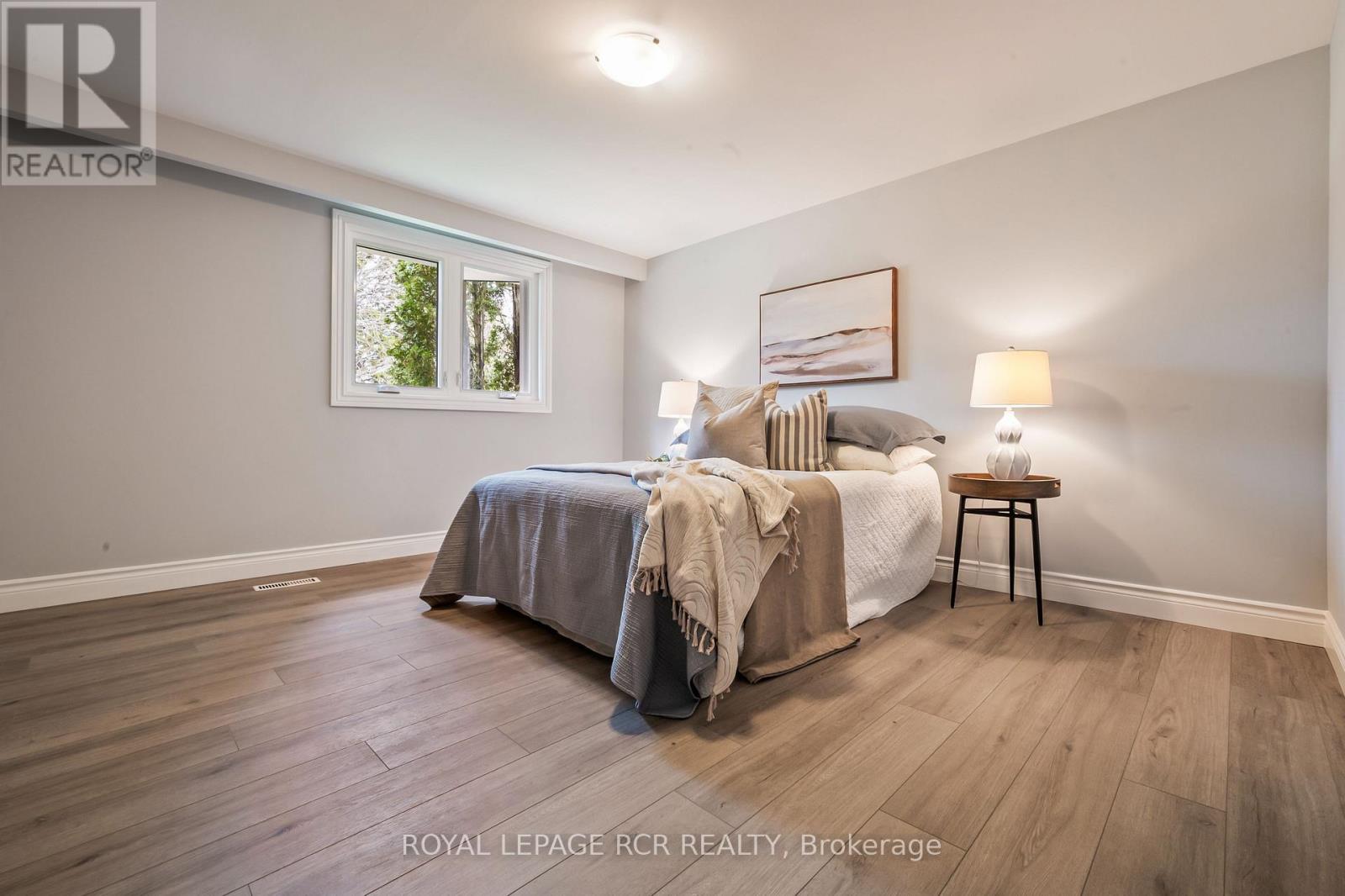 24 Randy Avenue, Mono, Ontario  L9W 2A3 - Photo 16 - X13018904