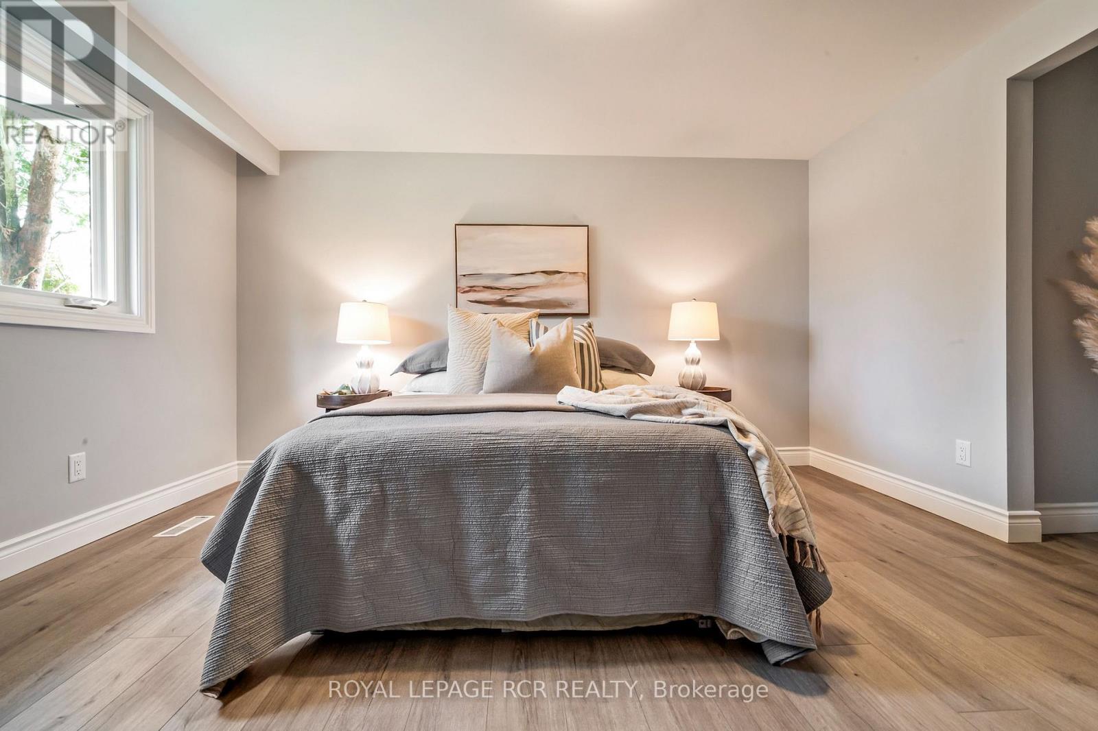 24 Randy Avenue, Mono, Ontario  L9W 2A3 - Photo 17 - X13018904