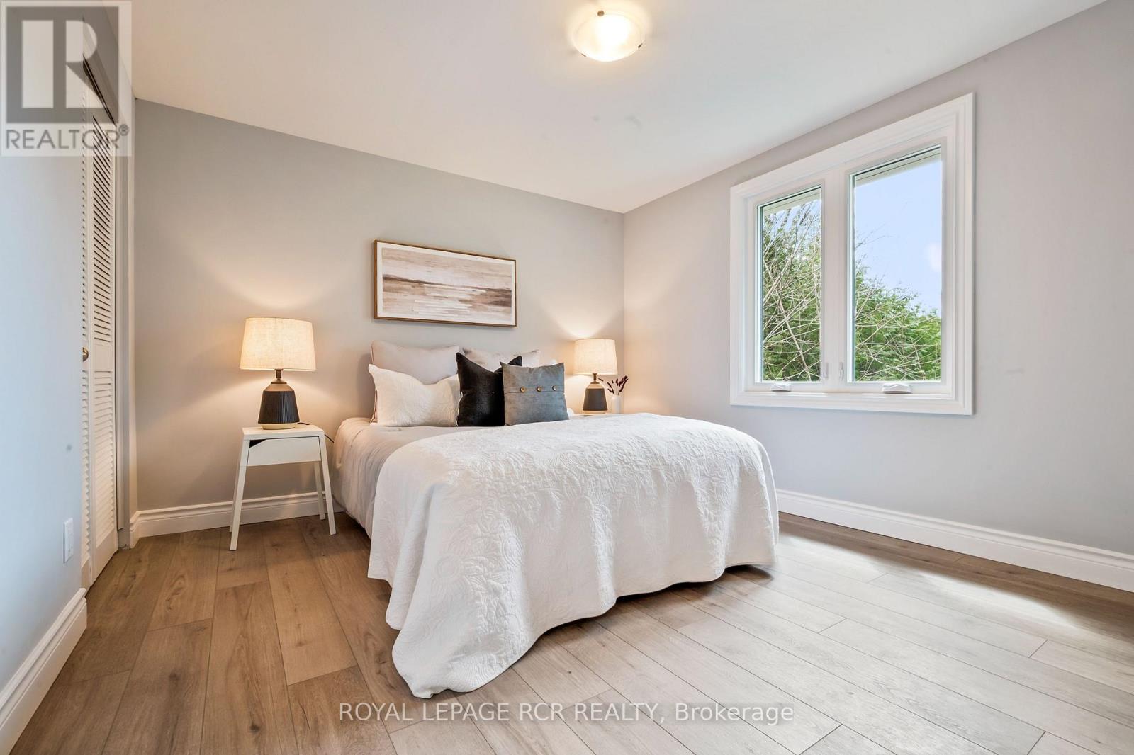 24 Randy Avenue, Mono, Ontario  L9W 2A3 - Photo 18 - X13018904