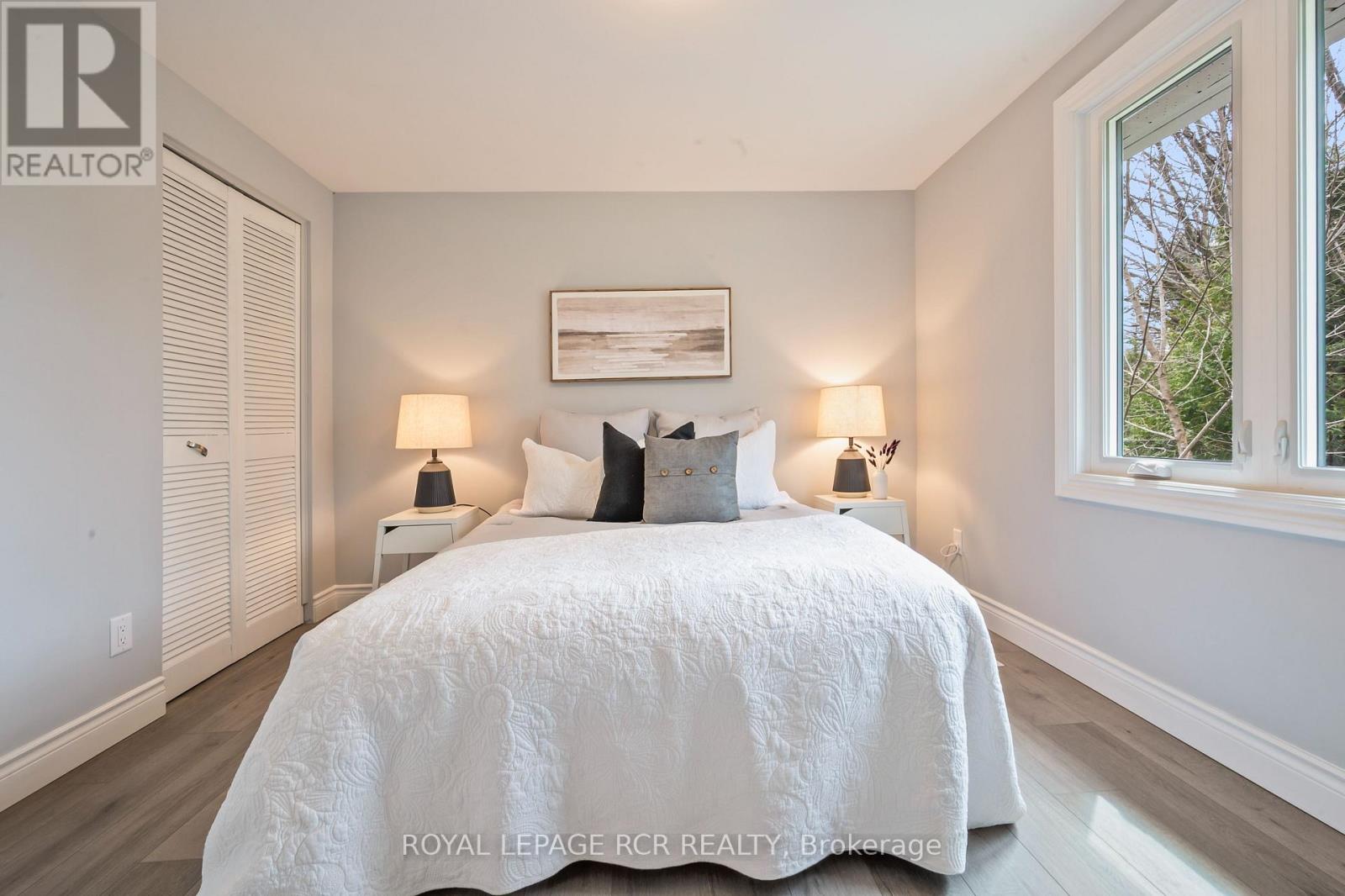 24 Randy Avenue, Mono, Ontario  L9W 2A3 - Photo 19 - X13018904