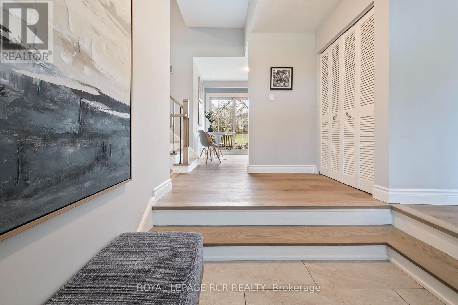 24 Randy Avenue, Mono, Ontario  L9W 2A3 - Photo 2 - X13018904