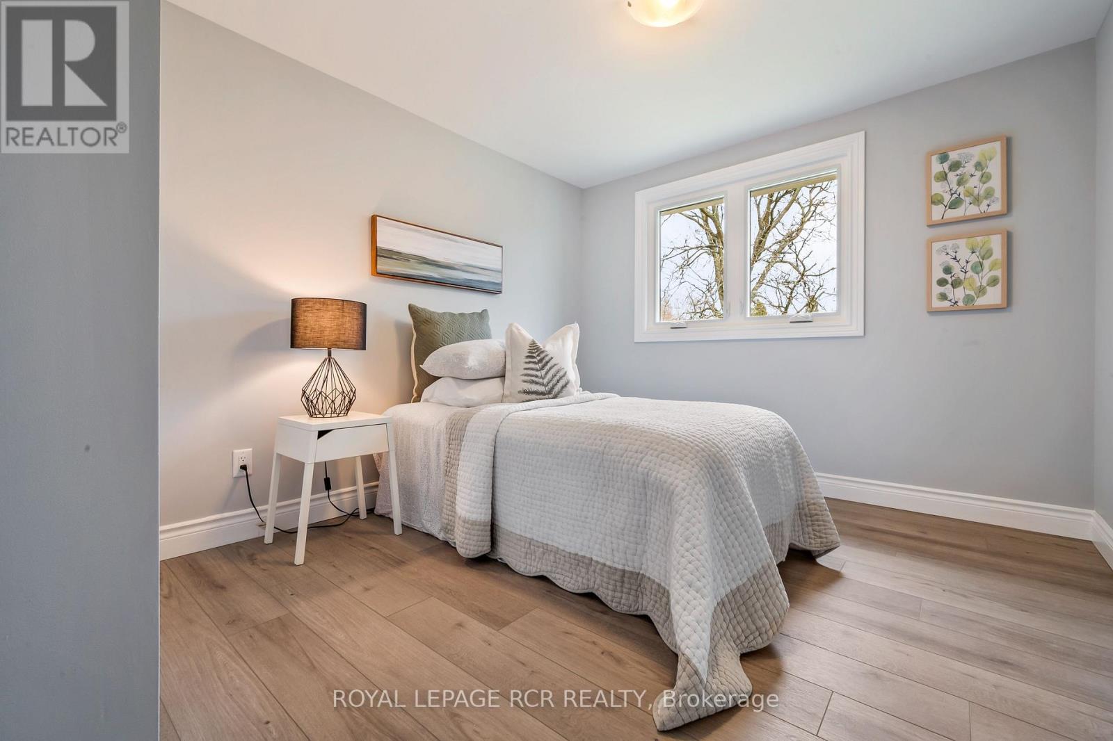 24 Randy Avenue, Mono, Ontario  L9W 2A3 - Photo 20 - X13018904