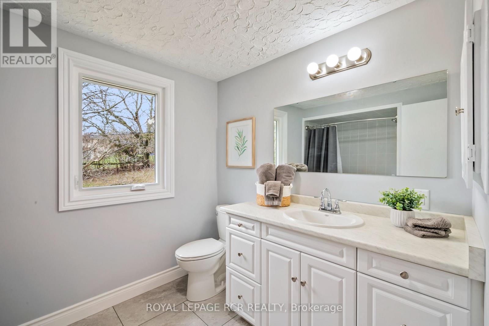 24 Randy Avenue, Mono, Ontario  L9W 2A3 - Photo 21 - X13018904