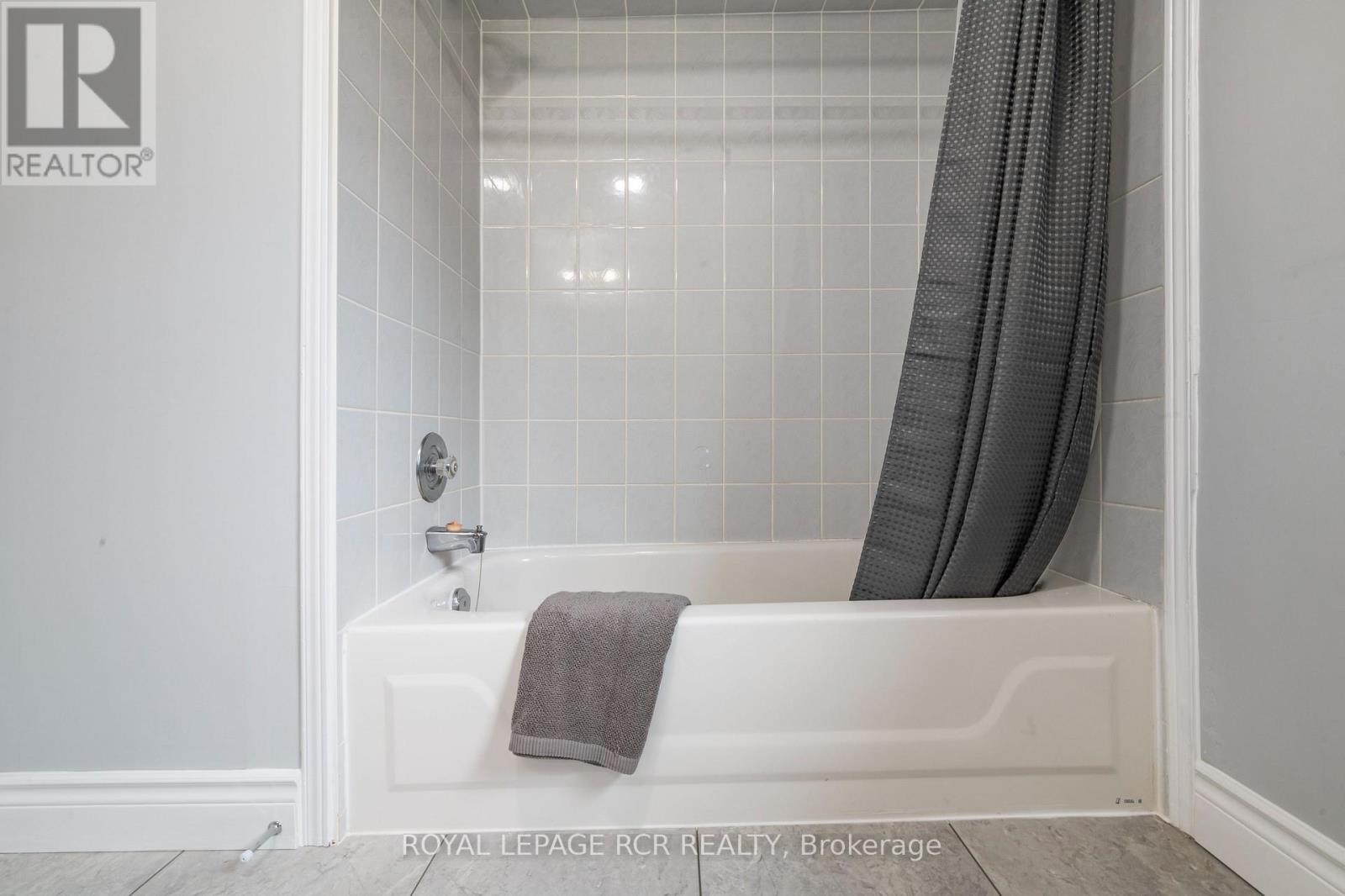 24 Randy Avenue, Mono, Ontario  L9W 2A3 - Photo 22 - X13018904