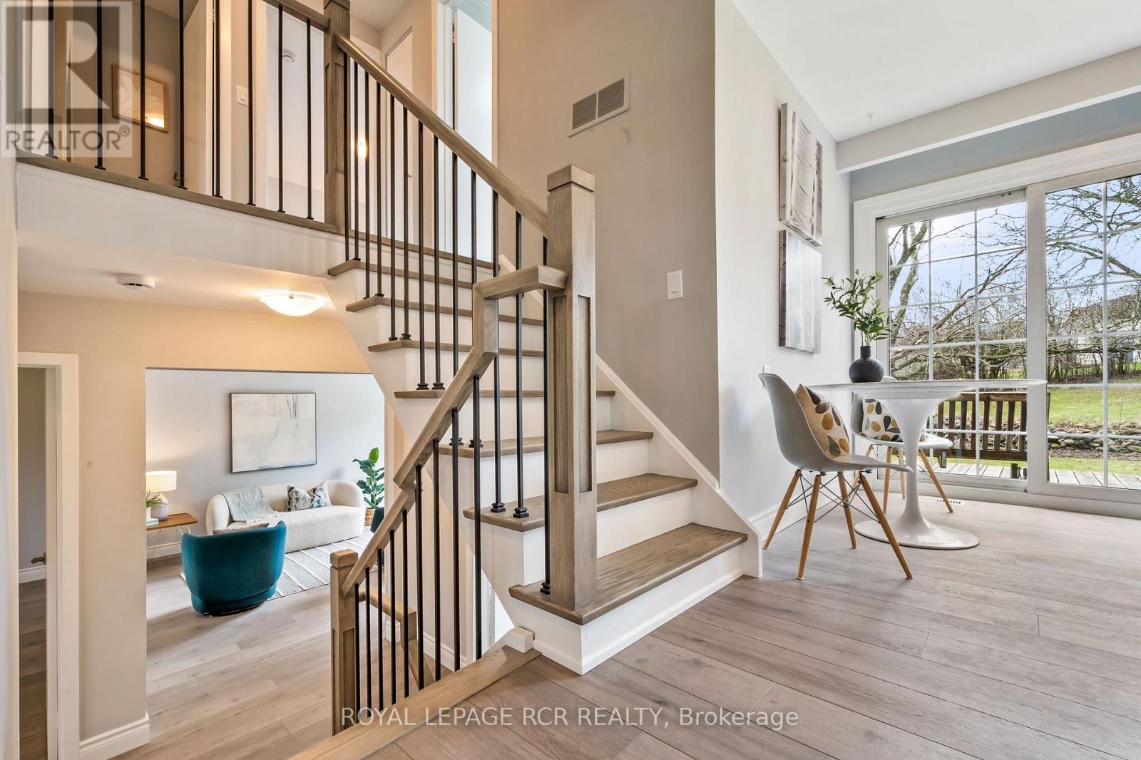 24 Randy Avenue, Mono, Ontario  L9W 2A3 - Photo 23 - X13018904