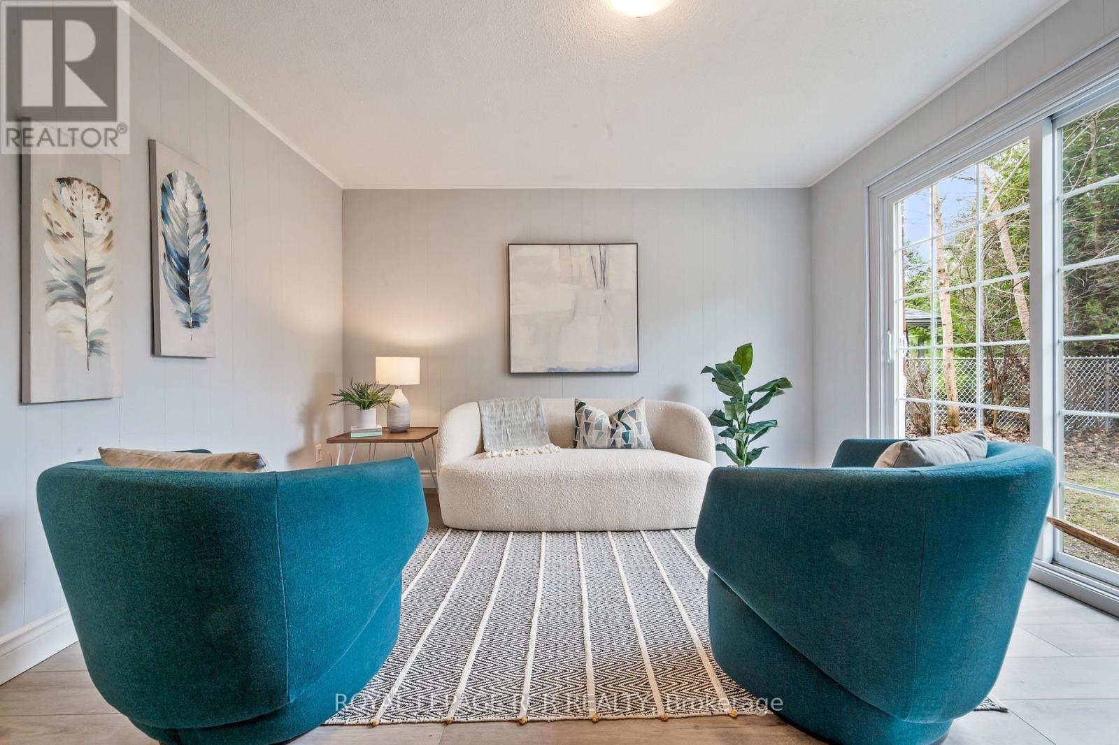 24 Randy Avenue, Mono, Ontario  L9W 2A3 - Photo 24 - X13018904