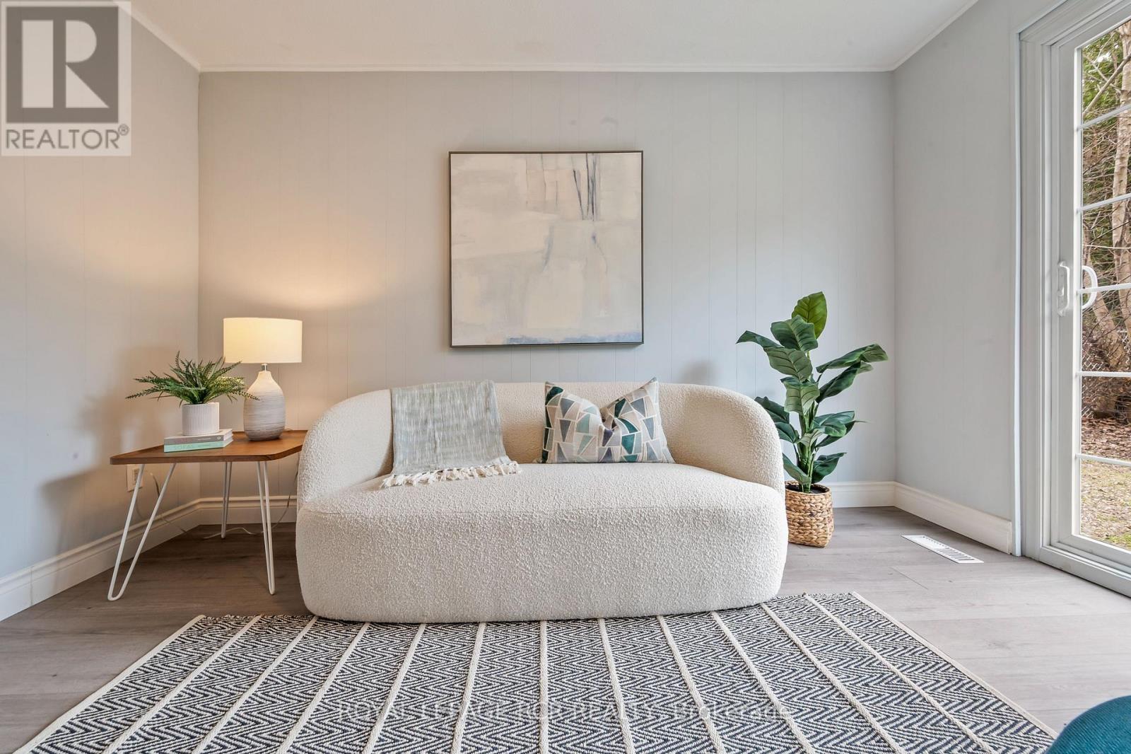 24 Randy Avenue, Mono, Ontario  L9W 2A3 - Photo 25 - X13018904