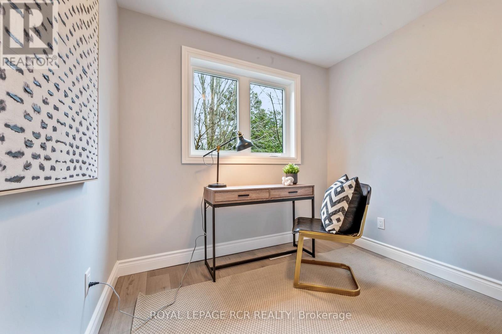 24 Randy Avenue, Mono, Ontario  L9W 2A3 - Photo 26 - X13018904