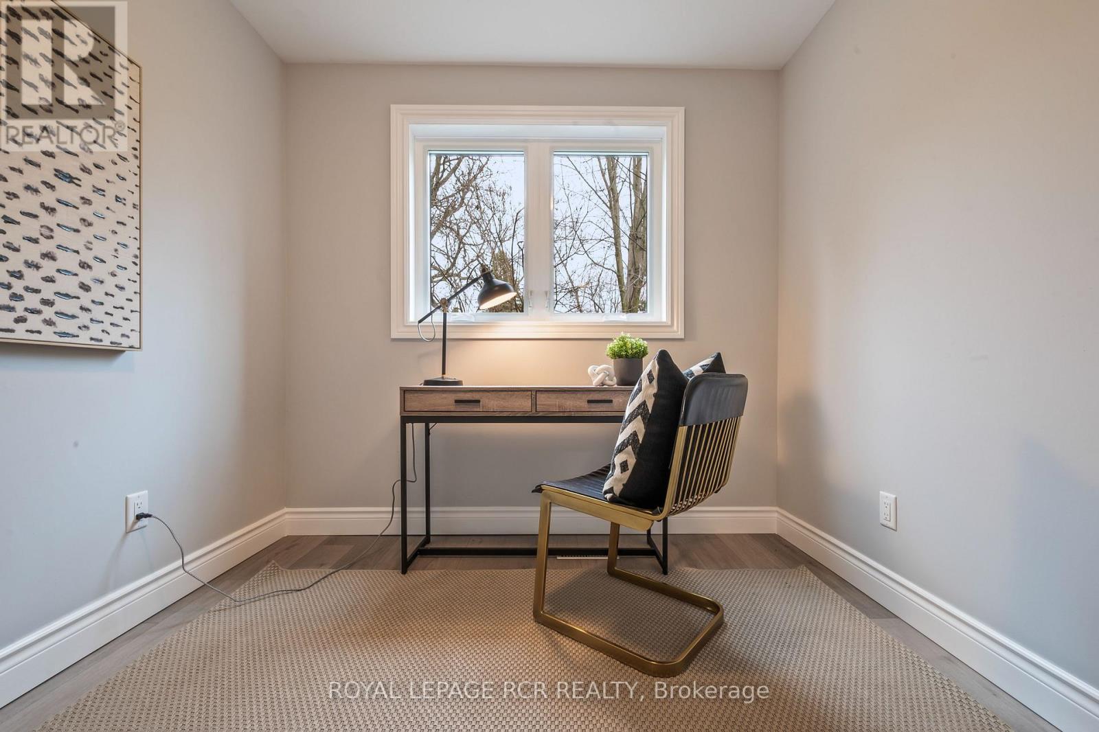 24 Randy Avenue, Mono, Ontario  L9W 2A3 - Photo 27 - X13018904