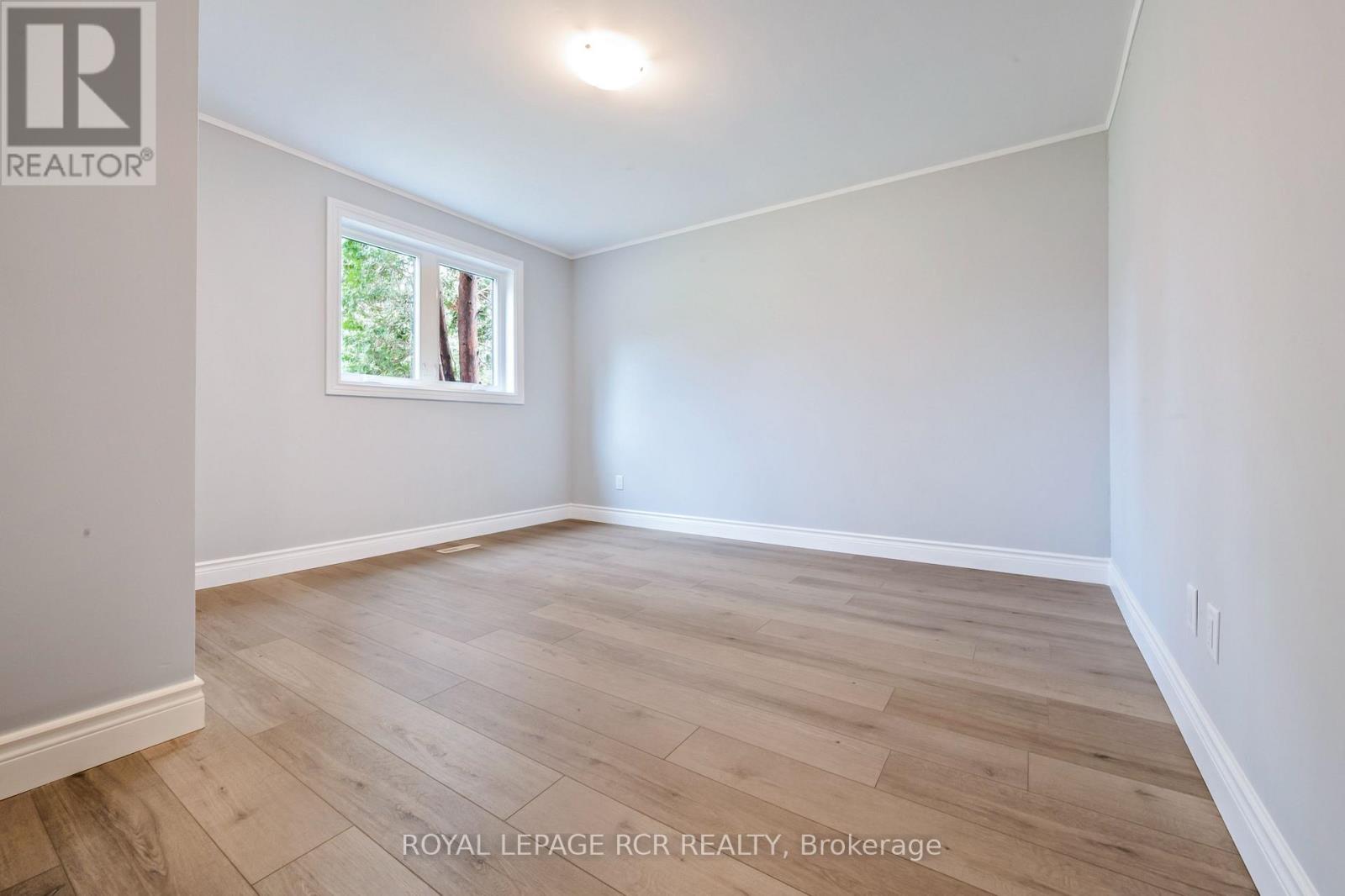 24 Randy Avenue, Mono, Ontario  L9W 2A3 - Photo 28 - X13018904