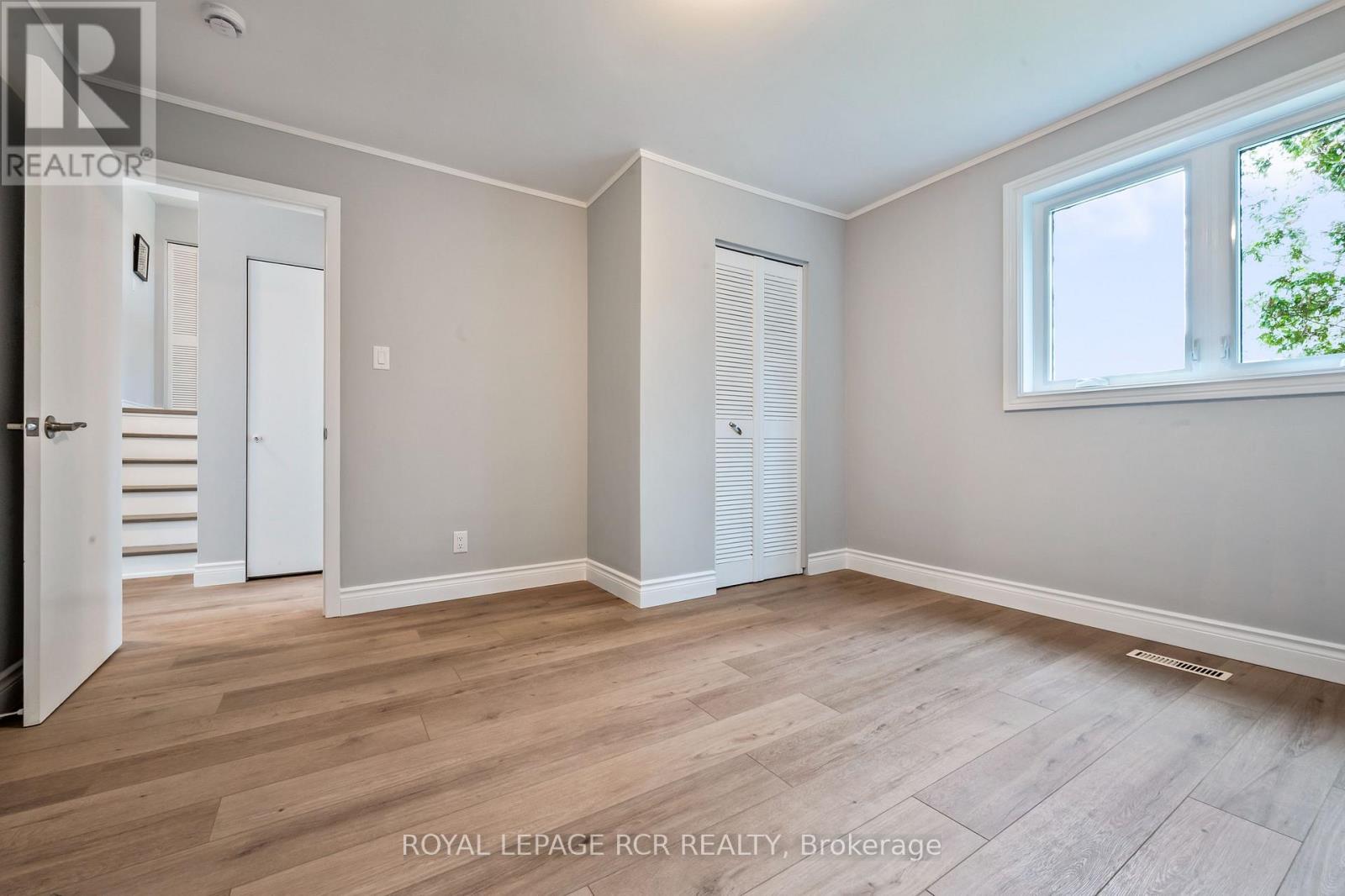 24 Randy Avenue, Mono, Ontario  L9W 2A3 - Photo 29 - X13018904