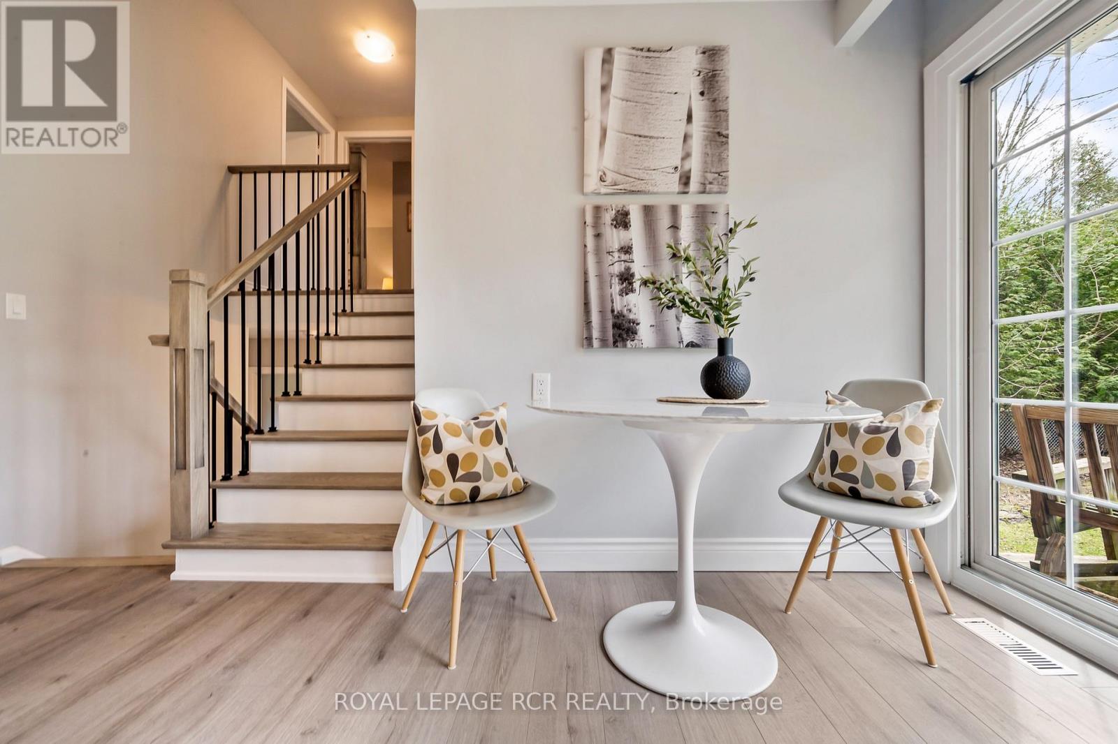 24 Randy Avenue, Mono, Ontario  L9W 2A3 - Photo 3 - X13018904